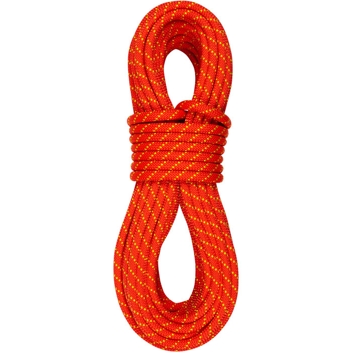 Sterling 7/16 Inch SuperStatic2 Rope from GME Supply